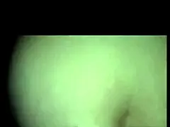 Compilation cuckold husband watches cheating wive get cum inside pussy cum in face and mouth on feet