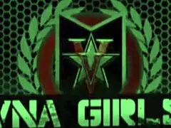 thick cougar sara jay helps misty stone milk that hard dick 😍