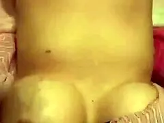 Oh, that milf is so hot, isn't she?