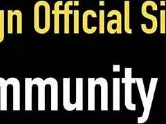 vicky vette fucks hard with her big wet pussy