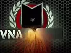 Jelena Jensen teasing with her perfect tits and hairy bush.