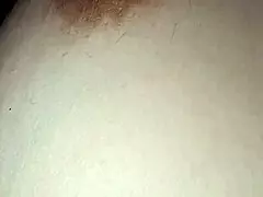 i'm squirtin milk from my big tit's, you slutty milf