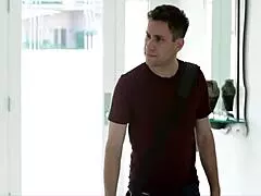 Milf macocha dostane výjeb v familystrokes scéne