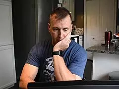 Modern Problems In Intimate Relationships