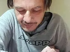 I Am Watching Lui Lei E Il Paradiso Cap 58