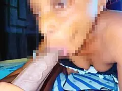 that maid got her fat ass fucked raw without any lube