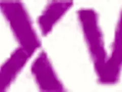 Alice Hatter Fucked By 3 Bbc Anal Deepthroat Toys