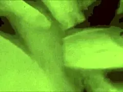 Dark Lantern Entertainment diyor, kıllı amlı iki yüzyıl vintage lezbiyen porno keşfet