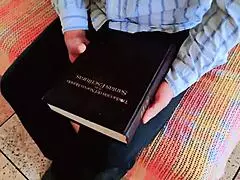 Madrastra Culona Follada Por Hijastro