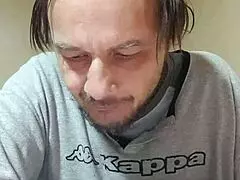 I Am Watching Lui Lei E Il Paradiso Cap 58