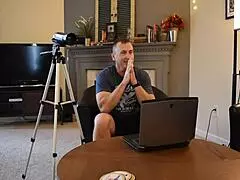 Moderné problémy v intímnych vzťahoch