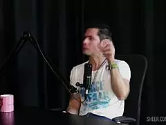 Watch the bora cast compilation with bruna carlos