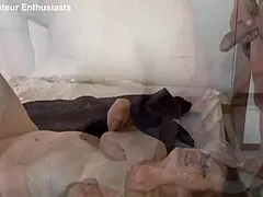 Explorando vício familiar na rotina do dia a dia