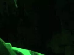 Hey, check out this amateur BBW MILF Scarlet Doll deep throating 😍