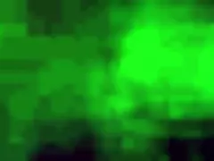 why are you flashing those juicy tits during your solo car ride?