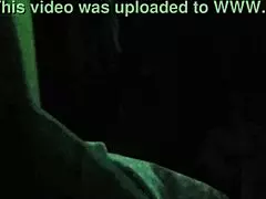 Hey amatör BBW milf Scarlet Doll derin boğaz yapıyor 😍