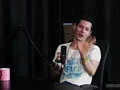 Watch the bora cast compilation with bruna carlos