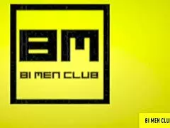 Horny Spaniard Fucks Young 18+ Woman – Dare to Watch?