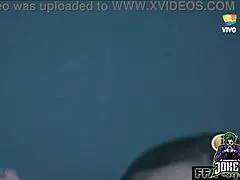 I feel so drawn to pamela david's captivating presence in this remastered paparazzi clip from argentina.