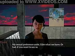 hey, wanna see my new family 40 with those small tits and big ass?