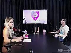 Watch the bora cast compilation with bruna carlos