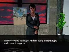 hey, wanna see my new family 40 with those small tits and big ass?