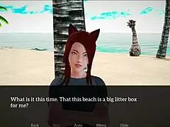 hey, wanna see my new family 40 with those small tits and big ass?