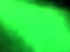 Hé, check deze amateur BBW MILF Scarlet Doll diep pijpend 😍