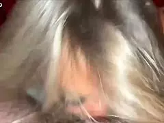 Monika Fox's Caged Anal Facefuck And Fisting Prolapse