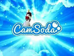 ate my best friends pussy while step mom was out of town scissoring blindfold big tits