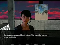 hey, wanna see my new family 40 with those small tits and big ass?