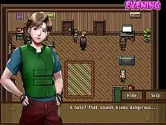 Zombies Retreat Episode 1 Walkthrough