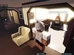 Oh Wow, Step Mom and Step Son Fuck Hard During That Spiderman Movie!