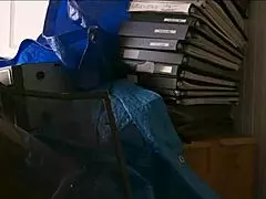 practice makes perfect, she says