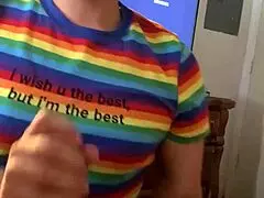 cheating milf deepthroats big black cock like a pro! 😏