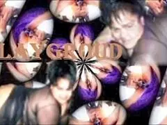 Drying Off My Sexy Bbw Body And Showing It All Pre