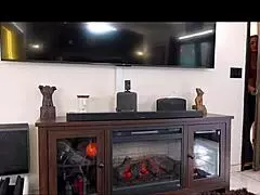 practice makes perfect, she says