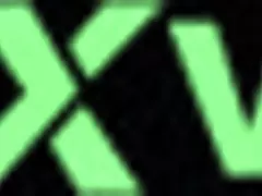 walking the stairs and squirting with big clit