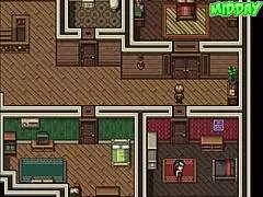 Zombies Retreat Episode 1 Walkthrough