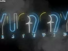 Sexy Latina Nina Costa Fucked By Three Big Cocks?