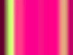 Protein breakfast for the perky mummy