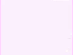 Nha Yen Nhi's Provocative Fucking With Big Ass