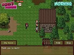 Zombies Retreat Episode 1 Walkthrough