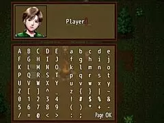 Zombies Retreat Episode 1 Walkthrough