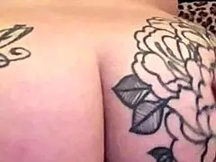 kitty slayer s4 with outdoor colombian milf pornstar action 😈