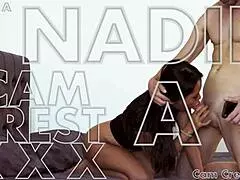 Stepdad Teaching His Babygirl About Sex?