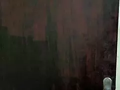 Julia Fontanelli Fucks Carmona in Bisexual Threesome