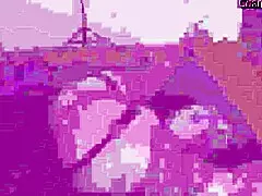 brittany bardot hot milf anal fucking her big ass