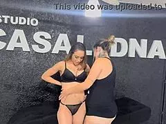 I'm straight but she sucked my wet pussy and I came in mouth