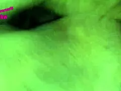 Cheating Mexican Milf Fucked Doggystyle By Lover